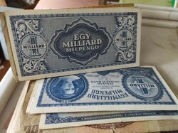 I want to ask for help with old money, to estimate how much they are worth? Thank you very much.
