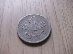 1   Forint      1979      Magyarország