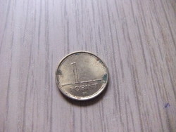 1   Forint      2003      Magyarország