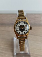 Emes women's mechanical wristwatch