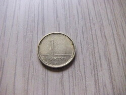 1   Forint      2002      Magyarország