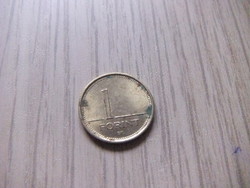 1   Forint      2004      Magyarország