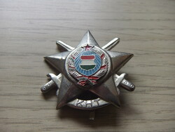 Badge badge