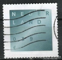 Netherlands 0457 mi 1980 €0.30