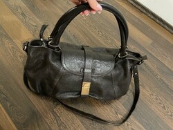 Beautiful vintage max mara bag