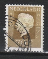 Netherlands 0496 mi 980 EUR 0.30