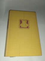 Thomas Hardy - Egy tiszta nő (regény) - Milliók Könyve
