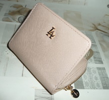 New women's wallet *l.A. Accessories brand*