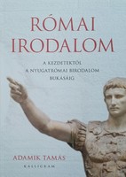 Roman literature