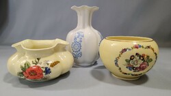 Zsolnay porcelain package
