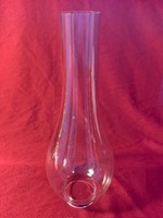 Cilinder,petróleumlámpa üveg