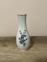 Hollóháza váza