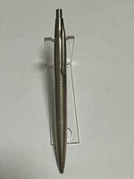 Special!!! Tilly ballpoint pen silver 900 50s !!!