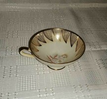 Bavaria porcelain coffee and tea cup (a7)