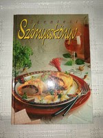 Szentes bird book - Péter Korpád
