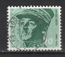 Switzerland 1867 mi 907 EUR 0.30