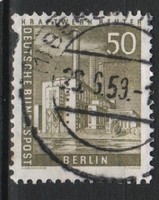Berlin 0052 mi 150 €1.20