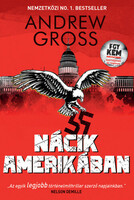 Andrew Gross: Nazis in America