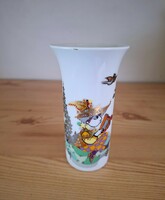 Rosenthal Aladin váza