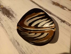 Gorka livia: small bowl