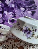 Bavaria winterling marktleuthen coffee and tea cup sets, new