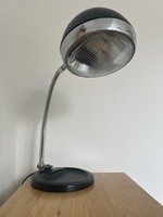 Bauhaus Art deco asztali lámpa