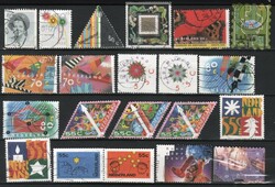 The Netherlands 0488 21 miscellaneous EUR 6.50