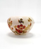 Zsolnay flower pot (zal-bi45401)
