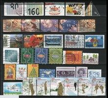 The Netherlands 0481 35 miscellaneous EUR 14.90