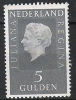 Netherlands 0475 mi 944 y 5.00 euros postage