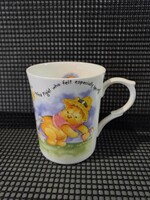 Children's mug