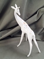 Aquincum art deco giraffe for sale