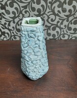5106 Retro vase