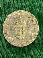 100 Forint 1994!