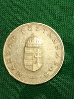 100 Forint 1995 !