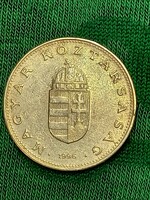 100 Forint 1996 !