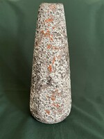Bod Éva kerámia váza (C0020)