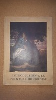 1948 / Introduction a la peinture Hohgroise