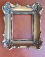 Small picture frame