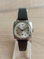 Ruvert mechanical women's wristwatch