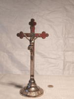 RÉGI ÓN TALPAS KERESZT