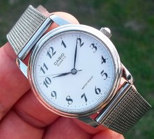 Casio mtp-1236 men's watch