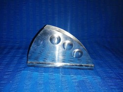 Zepter metal napkin holder (a7)