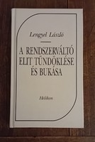 Polish László - the regime-changing elite...