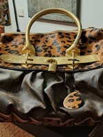 Louis Vuitton táska