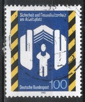 Bundes 2199 mi 1649 EUR 0.70