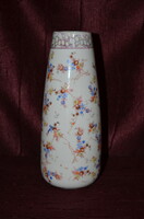 Wonderfully beautiful drasche vase