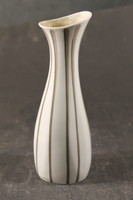 Aquincumi art deco vase 372