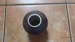 Ceramic items for sale