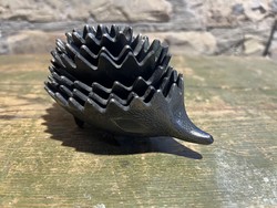 Walter bosse style urchin ashtray